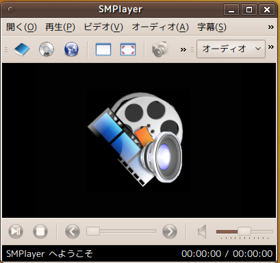 SMPlayer